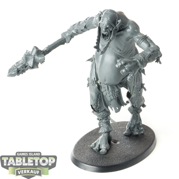 Sons of Behemat - Mancrusher Gargant - unbemalt