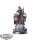 Astra Militarum - Imperial Guard Commissar klassisch - gut bemalt