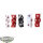 Star Wars: Legion - 15x Dice Pack - Sonstiges