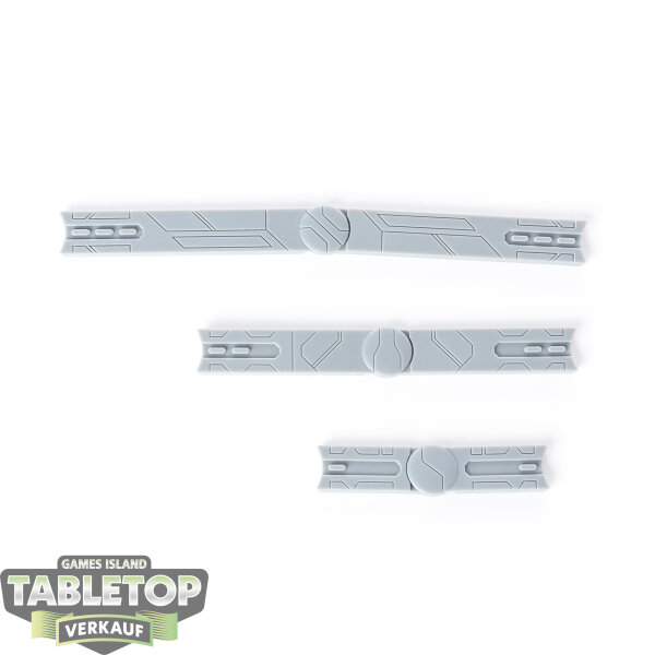 Star Wars: Legion - Movement Tools - Sonstiges