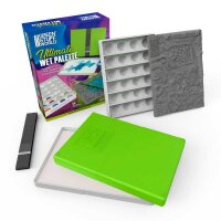 Green Stuff World - Ultimate Wet Palette