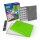 Green Stuff World - Ultimate Wet Palette
