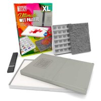 Green Stuff World - Ultimate Wet Palette XL