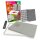 Green Stuff World - Ultimate Wet Palette XL