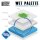 Green Stuff World - Ultimate Wet Palette XL