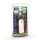 Green Stuff World - Flexible led eyes for mask - Green