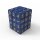 Green Stuff World - 36x D6 12mm Dice - Dark Blue