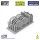 Green Stuff World - Manhole Covers 1:48-1:35