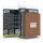 Green Stuff World - Flexible Sanding Pads 2500 grit