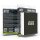 Green Stuff World - Rigid Sanding Pads 180 grit