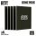 Green Stuff World - Rigid Sanding Pads 180 grit