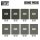 Green Stuff World - Rigid Sanding Pads 180 grit
