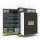 Green Stuff World - Rigid Sanding Pads 280 grit