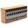 Green Stuff World - Vertical Paint Organizer 17ml - COMPACT
