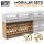 Green Stuff World - Vertical Paint Organizer 17ml - COMPACT