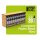 Green Stuff World - Vertical Paint Organizer 17ml - COMPACT