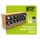 Green Stuff World - Vertical Paint Organizer 30ml - COMPACT