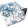 Green Stuff World - Neoprene Mat 22x32" Blizzard Hollows (56x76cm)