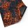 Green Stuff World - Neoprene Mat 44x60" Flamecoil Path with deployment lines