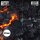 Green Stuff World - Neoprene Mat 44x60" Flamecoil Path with deployment lines