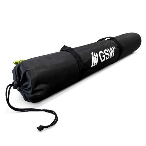 Green Stuff World - Game mat carrying bags 60cm