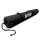 Green Stuff World - Game mat carrying bags 60cm