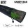 Green Stuff World - Game mat carrying bags 60cm