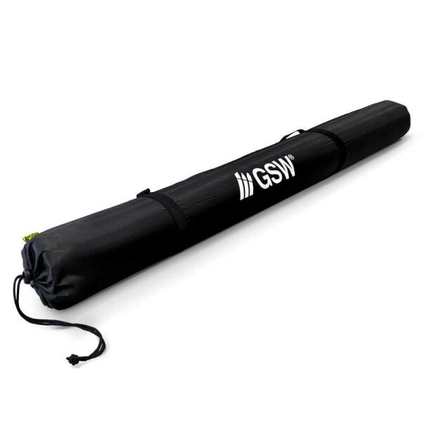 Green Stuff World - Game mat carrying bags 122cm