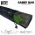Green Stuff World - Game mat carrying bags 122cm