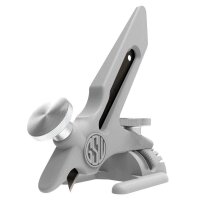 Green Stuff World - Foam Bevel Cutter
