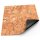 Green Stuff World - Neoprene Mat 4x4 Dreadrock Badlands (120x120cm)