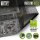 Green Stuff World - Neoprene Mat 4x4 Ground Zero District (120x120cm)
