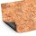 Green Stuff World - Neoprene Mat 4x6 Dreadrock Badlands (120x180cm)