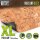 Green Stuff World - Neoprene Mat 4x6 Dreadrock Badlands (120x180cm)