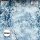Green Stuff World - Neoprene Mat 4x6 Blizzard Hollows (120x180cm)