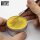 Green Stuff World - Brush cleaning sponge