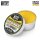 Green Stuff World - Brush cleaning sponge
