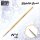Green Stuff World - TABLETOP SERIES Synthetic Brush Set 1 (Pack of 10)
