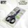 Green Stuff World - Black hobby cutting scissors