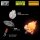 Green Stuff World - Campfires for 3mm LEDs 1:48-1-35