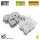 Green Stuff World - Campfires for 3mm LEDs 1:48-1-35