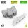 Green Stuff World - Magic Cauldrons for 3mm LEDs 1:48