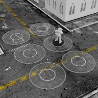 Green Stuff World - Basic Clear Objective Marker Kill...
