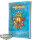 Regelbücher - Warhammer: The Old World Rulebook - deutsch