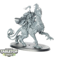Stormcast Eternals - Lord-Aquilor - unbemalt