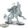 Stormcast Eternals - Lord-Aquilor - unbemalt