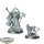 Stormcast Eternals - Lord-Imperatant - unbemalt