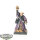 Mordheim - Mordheim Necromancer - bemalt