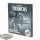 Adeptus Titanicus - Acastus Knight Command Terminal Pack  - englisch