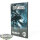 Adeptus Titanicus - Reaver Battle Titan Command Terminal Pack - englisch